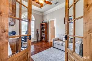 5606 Imperial Court (19)