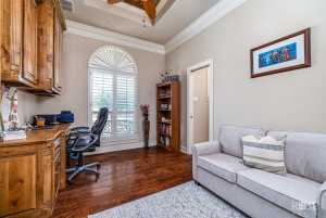 5606 Imperial Court (20)
