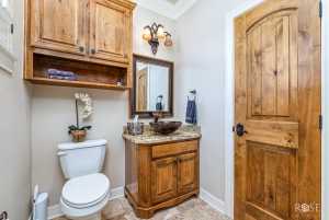 5606 Imperial Court (21)
