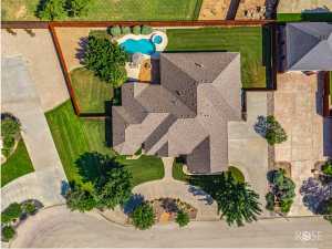 5606 Imperial Court (38)