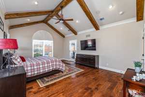 5606 Imperial Court (23)
