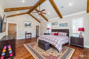 5606 Imperial Court (24)