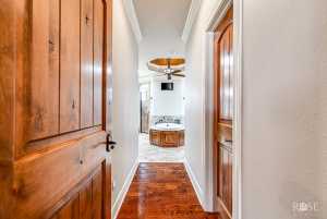 5606 Imperial Court (25)