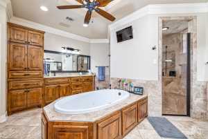5606 Imperial Court (26)