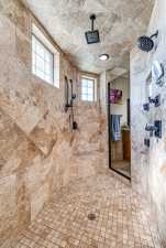 5606 Imperial Court (44)