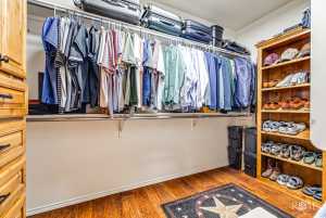 5606 Imperial Court (28)