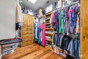 5606 Imperial Court (29)