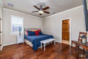 5606 Imperial Court (30)