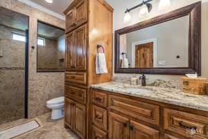 5606 Imperial Court (31)