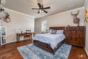 5606 Imperial Court (32)
