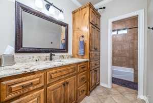 5606 Imperial Court (33)