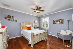5606 Imperial Court (34)