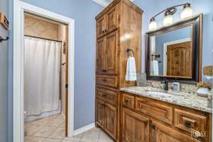 5606 Imperial Court (35)