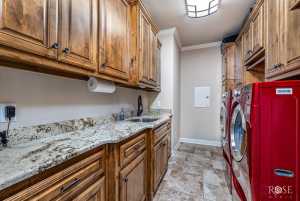 5606 Imperial Court (36)