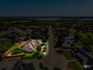 5606 Imperial Court (40)