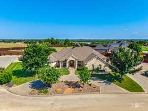 5606 Imperial Court (42)