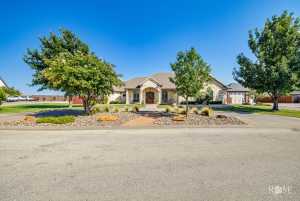 5606 Imperial Court (2)