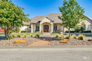 5606 Imperial Court (3)