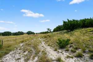 37 County Rd 134