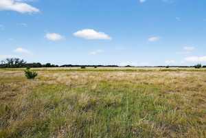 37 County Rd 134 (25)