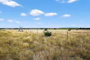 37 County Rd 134 (13)