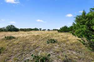 37 County Rd 134 (17)