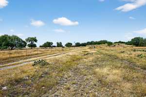 37 County Rd 134 (18)