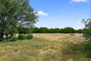 37 County Rd 134 (20)