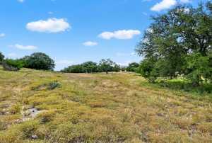 37 County Rd 134 (27)