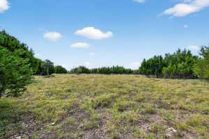 37 County Rd 134 (23)