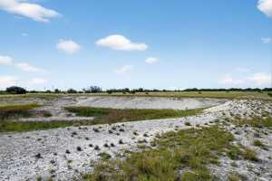 37 County Rd 134 (11)
