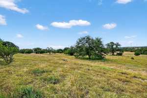 37 County Rd 134 (24)