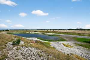 37 County Rd 134 (5)