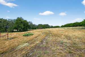 37 County Rd 134 (26)
