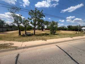 4119 Armstrong St (2)