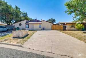 3811B Wild Rye Tr