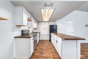 3811B Wild Rye Tr (11)