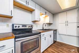 3811B Wild Rye Tr (12)