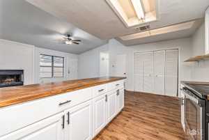 3811B Wild Rye Tr (13)