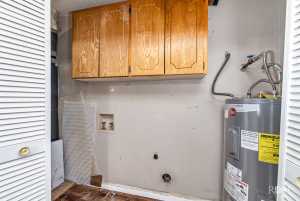 3811B Wild Rye Tr (21)