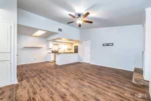 3811B Wild Rye Tr (8)