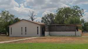 101 Logan St