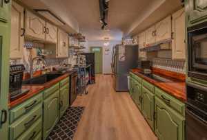101 Logan St (24)