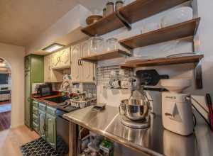 101 Logan St (36)