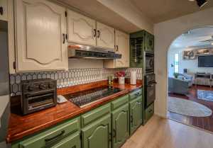 101 Logan St (27)