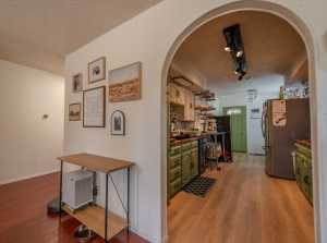 101 Logan St (37)