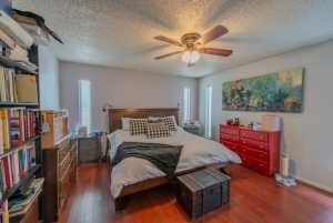101 Logan St (16)