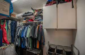 101 Logan St (6)