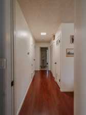 101 Logan St (41)