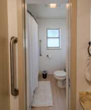 101 Logan St (40)